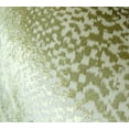 thumbnail image 3 of Plutus Venetian Gold Handmade Luxury Pillow 20"L x36"W, 3 of 3