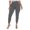 Dark Gray, variant on Aayomet Women'S Sweatpants Women's Tri-blend French Terry Jogger with Pockets,Black L