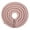 Pink, variant on Star Home Pet Protective Collar Super Soft Waterproof EPE Pet Surgery Recovery Protective Cone Neck Circle for Home