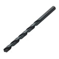 thumbnail image 1 of Broca Acero Alta Velocidad Negra Uso Industrial 9/16 B9/16 Urrea Urrea, 1 of 2