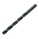 thumbnail image 1 of Broca Acero Alta Velocidad Negra Uso Industrial 9/16 B9/16 Urrea Urrea, 1 of 2