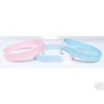thumbnail image 1 of New York Yankees Ensemble de 3 Bracelets pour Femmes, 1 of 1
