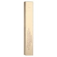 thumbnail image 3 of Stila Double Dip - Suede Shade and Glitter & Glow Liquid Eye Shadows, Camera Ready, 2 x 0.07 oz, 3 of 8