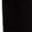 BLACK, variant on EDWARDS PERFORMANCE STRETCH LADIES SHORTS, STEEL GREY, 16