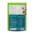 thumbnail image 3 of VetIQ Probiotic Supplement for Dogs, Hickory Smoke Flavored Soft Chew 60 Count, 3 of 10
