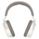 thumbnail image 2 of Sennheiser Momentum 4 Auriculares inalámbricos, Bluetooth para llamadas nítidas con cancelación de ruido adaptativa, duración de la batería de 60 h, sonido personalizable y diseño ligero y plegable, e, 2 of 5