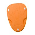 thumbnail image 5 of yotijay Electric Swimming Kickboard 80 kg Buoyancy Propeller Lightweight Swim Board, 5 of 8
