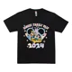 thumbnail image 1 of Playera Disney 2024 Para Adulto Varios Diseños, 1 of 1