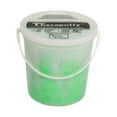 thumbnail image 2 of CanDo TheraPutty Plus Anti-microbial, 2 of 3
