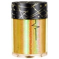 thumbnail image 1 of WIFKLSIIPG Monochrome Eye Shadow Glitter Sequins Diamond Sparkles Star Eye Shadow Powder, 1 of 8