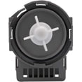 thumbnail image 4 of Dishwasher Drain Pump Compatible with Samsung Replaces  DD31-00005A DW0005A, 4 of 7