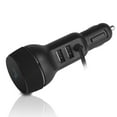 thumbnail image 4 of LAC90 Smart Air Purifier for cars, 4 of 5