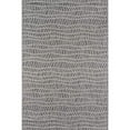 thumbnail image 2 of Novogratz by Emilia IndoorOutdoor Rug 311 x 57 4 x 6, 2 of 4