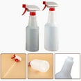 thumbnail image 3 of 500Ml/1000Ml Empty Container Portable Spray Bottle Multipurpose Gardening, 3 of 6