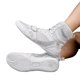 thumbnail image 1 of Boxeo Zapatos, 1 of 9