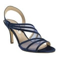 thumbnail image 1 of Women's Vitalia Sandal, 1 of 6