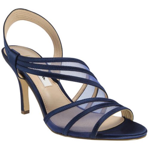 Women's Vitalia Sandal