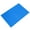 Square 221 150cm, variant on Light Weight Pool Solar Tarpaulin Heat Retaining Blanket Swimming Pool Heat Insulation Blanket Tear Resistant Cover