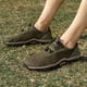 thumbnail image 1 of Zapatos de río sin cordones para correr, para playa, natación, surf, yoga, ejercicio, 1 of 8