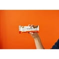 thumbnail image 6 of Power Crunch Protein Energy Wafer Bar – Peanut Butter Fudge (12-Pack), 6 of 6