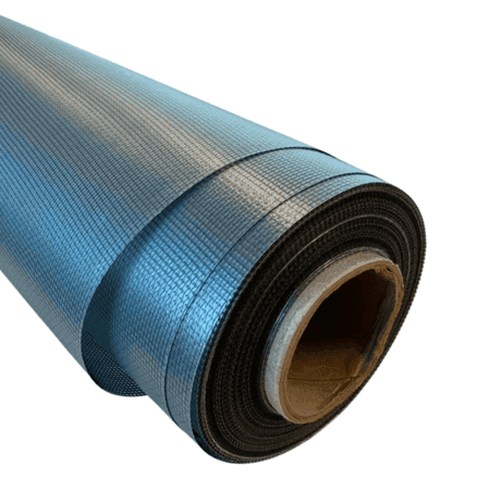 Florida Glass Screen Mesh - Privacy Screen for Pool Enclosure & Patio - 36 in x 25 ft