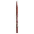 thumbnail image 2 of Kokie Cosmetics Retractable Kohl Lip Liner - Nude, 2 of 2