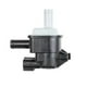 thumbnail image 3 of Canister Purge Control Valve for Mazda CX-3 CX-5 CX-9 136200-7230 1362007230 PE0118751 PE01-18-751, 3 of 5
