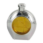 Globe by Rochas for Men - 3.4 oz EDT Splash