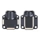 thumbnail image 2 of Accesorios para coches RC Crawler a escala 1/30 Mejoras para coches RC 1:30 Suministros para coches RC 1/30 Fácil Cubiertas diferenciales, 2 of 9