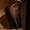 Black, variant on Women's Mini Skirt Short Bodycon Evening Party Clubwear Stretch Tight