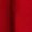 Red, variant on vastwit Kids Boys Liturgical Worship Praise Dance Pullover Top Choir Gowns Tunic Shirt Church Robe Blue 14