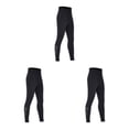 thumbnail image 1 of Greeniant Swimming Diving Pants 2mm Neoprene Warm Dive Pants Long Wetsuit Thermal Type1 NO1, 1 of 1