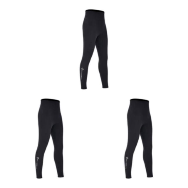 Greeniant Swimming Diving Pants 2mm Neoprene Warm Dive Pants Long Wetsuit Thermal Type1 NO1