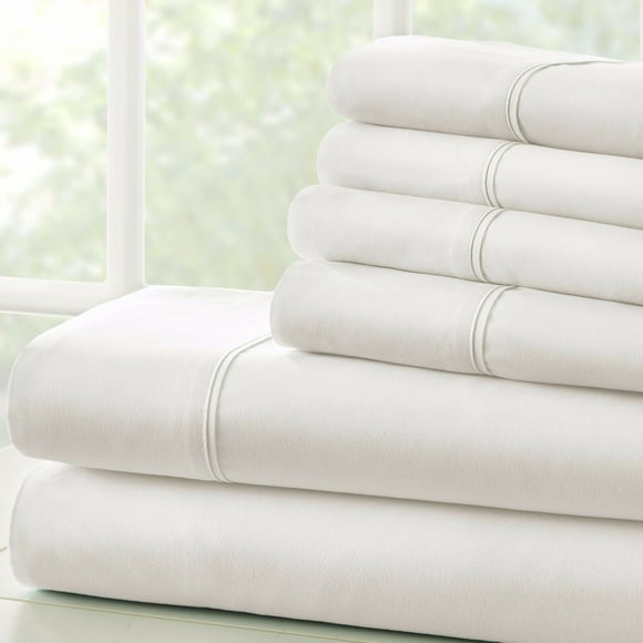 Hotel Collection Sheet Sets