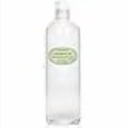 thumbnail image 3 of Dr Adorable Huile de Noix de Coco Fractionnée Pure Biologique, 16 Oz, 3 of 4
