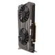 thumbnail image 4 of Tarjeta gráfica frecuencia central de 1665 MHz Frecuencia de memoria de 14000 MHz Tarjeta gráfica para PC RTX3060Ti 8G GDDR6 Resolución 7680x4320 para empresas ANGGREK Otros, 4 of 8