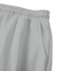 thumbnail image 4 of Ceisia Men's All-Season Solid Color Workwear Gift Pants - Elastic Waist Drawstring Pocket Oversized Comfort Pants, 4 of 8