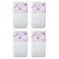 thumbnail image 2 of Baby Alive Doll Diaper Refill, Includes 4 Diapers, Toys Accessories, 2 of 4