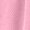 Pink, variant on Women Athletic Shorts for Seniors Ice Silk Dry-Fit Bermuda Shorts Knee Length Athletic-Fit Swim Shorts Tummy Control Biker Shorts with Pockets Tummy Control Workout Yoga Running Gym Tennis Shorts