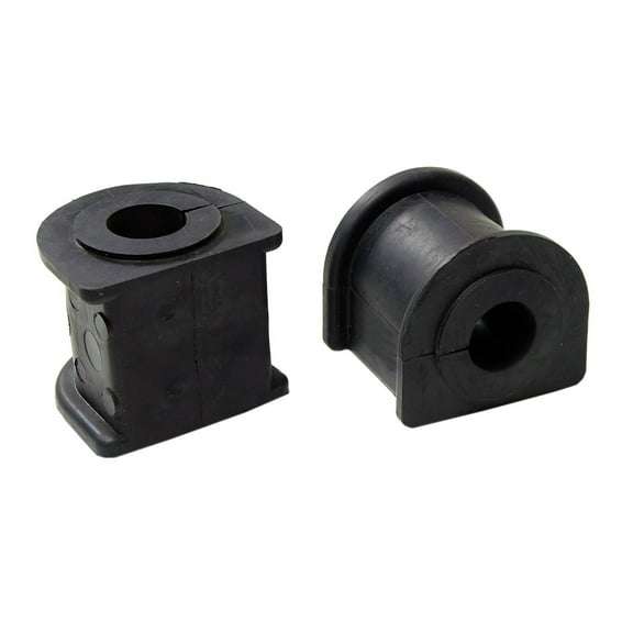 Mevotech MK7385 Suspension Stabilizer Bar Bushing Kit Fits select: 1999-2003 DODGE DURANGO