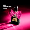thumbnail image 4 of Perfume Juicy Couture Viva La Juicy Elixir Eau de Parfum, 50 ml, 4 of 9