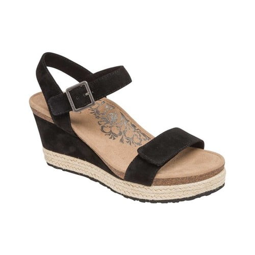 espadrille sandals walmart
