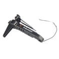 thumbnail image 3 of Vogacara Accesorios para con cámara dual y control remoto Piezas de cuadricóptero reemplazables lavables profesionales desmontables portátiles Kits de construcción modelo Brazo delantero B Vogacara FN010690-02, 3 of 6