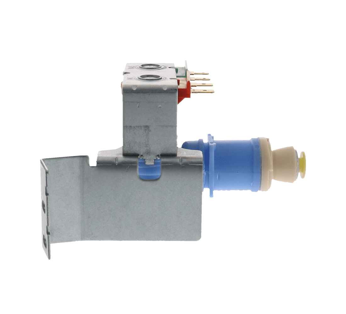 ERP Refrigerator Water Valve fits Whirlpool, AP4454644, PS2367038, W10247725