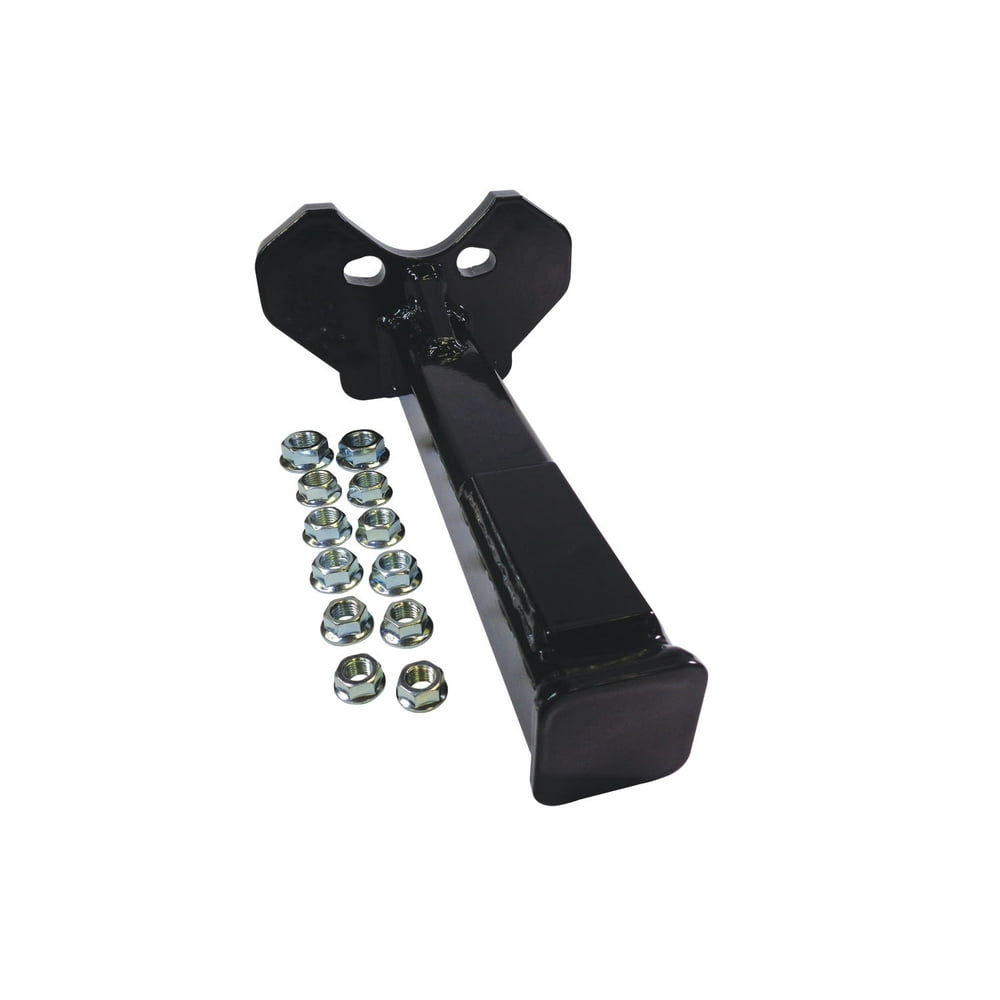 Atd Tools ATD8629 Wheel Hub Removal Tool