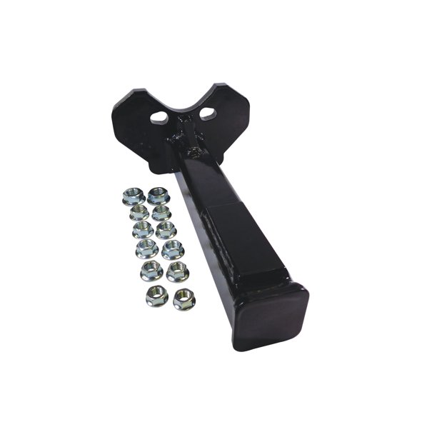 Atd Tools ATD8629 Wheel Hub Removal Tool