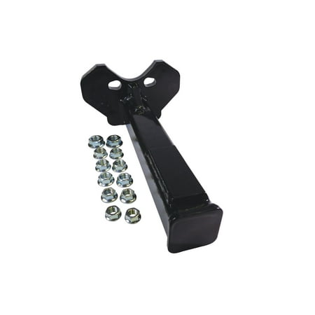 Wheel Bearing Hub Removal Tool - Rel Products, Inc. ATD-8629 Wheel Hub Removal Tool