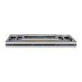 thumbnail image 6 of Sagebrook Home Decorative Trays, Set of 3, 6 of 10