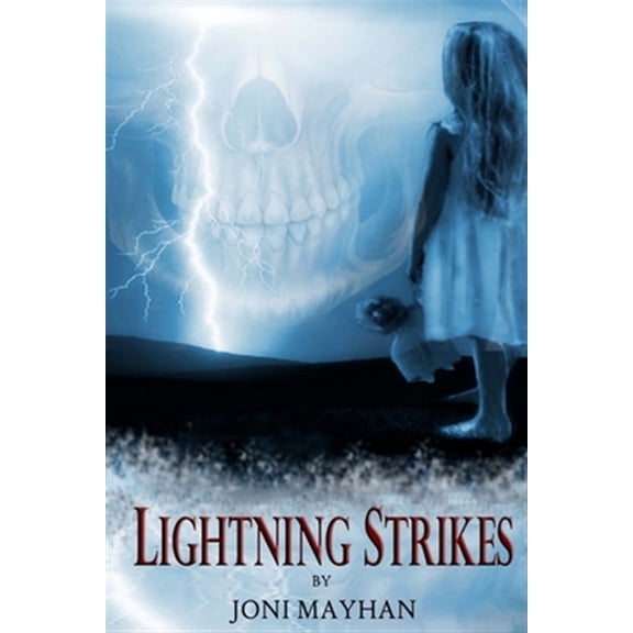 Pre-Owned Lightning Strikes