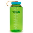 thumbnail image 2 of Nalgene Sustain 32 oz. Wide Mouth Water Bottle - Pear, 2 of 4